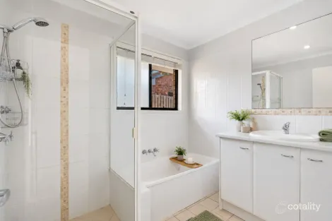 Property photo of 45 Sherborne Street Carindale QLD 4152