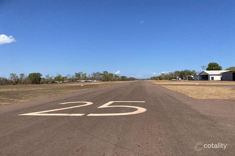 850 Bees Creek Rd, Bees Creek, NT 0822