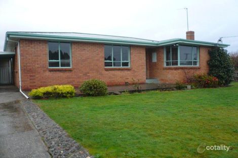 12 Gaffney St, Ulverstone, TAS 7315
