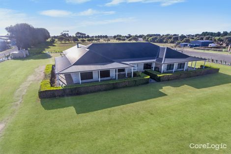 Property photo of 134 Model Lane Port Fairy VIC 3284