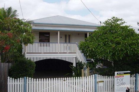 153 Strong Ave, Graceville, QLD 4075
