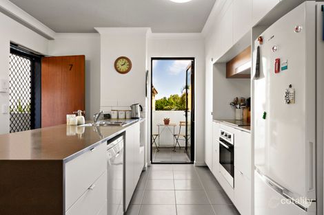 Property photo of 7/8 Windsor Street Nundah QLD 4012