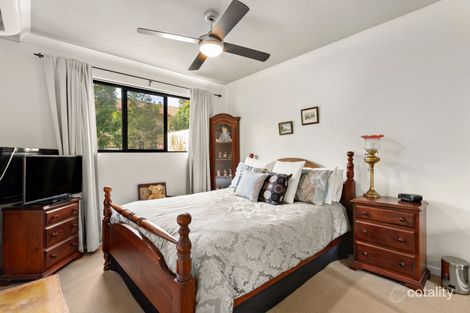 Property photo of 7/8 Windsor Street Nundah QLD 4012