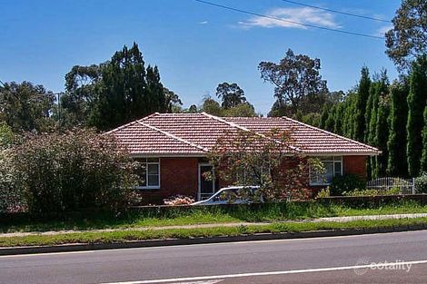 219 Pennant Hills Rd, Carlingford, NSW 2118
