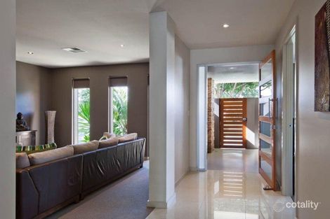 Property photo of 5 Sharpie Crescent Grange SA 5022