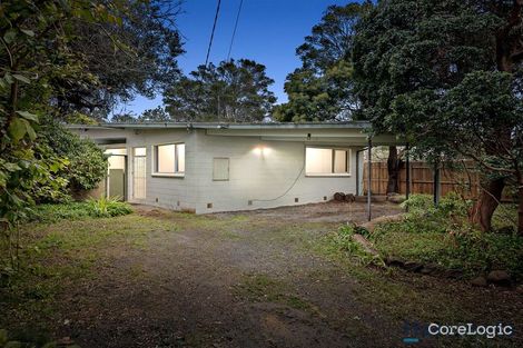 Property photo of 128 Kananook Avenue Seaford VIC 3198