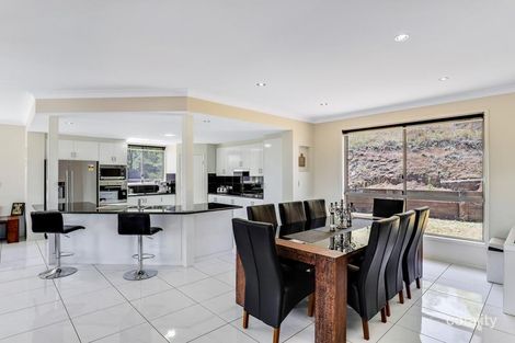 Property photo of 64 Scenic Drive Silver Ridge QLD 4352