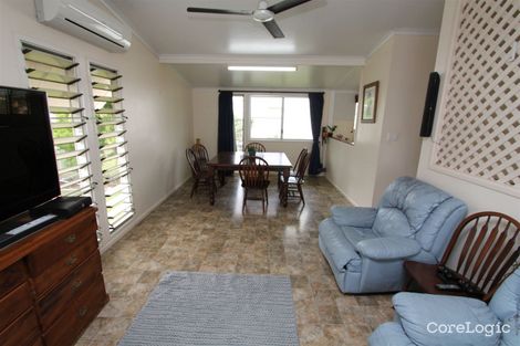 Property photo of 4 Palm Court Ayr QLD 4807