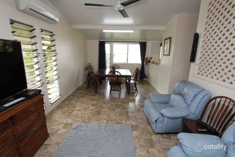 Property photo of 4 Palm Court Ayr QLD 4807