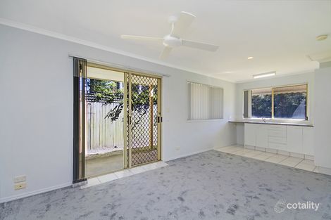 10/74 Greenway Dr, Banora Point, NSW 2486