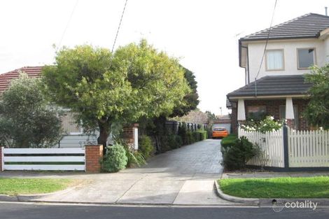 Property photo of 1/7 Francesco Street Bentleigh East VIC 3165