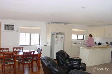 Property photo of 14 Seventh Street Elliston SA 5670