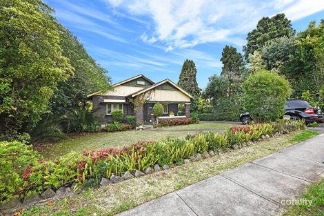102 Elizabeth St, Granville, NSW 2142