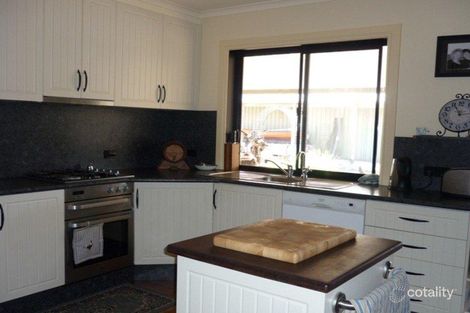 Property photo of 76 Billing Street Whyalla Playford SA 5600