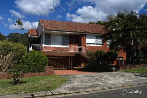 39 Condor Cres, Connells Point, NSW 2221