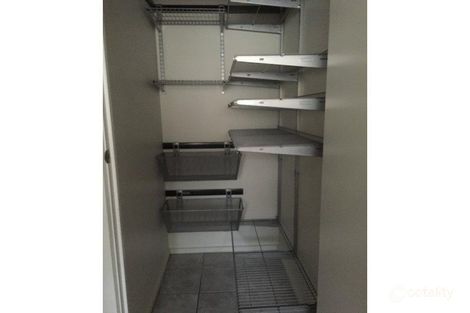 Property photo of 4 Ronald Court Morwell VIC 3840