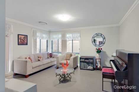 Property photo of 64 Harrison Avenue Harrington Park NSW 2567