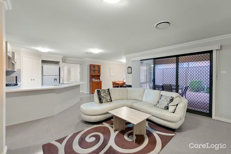 Property photo of 64 Harrison Avenue Harrington Park NSW 2567