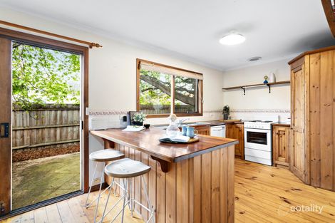 Property photo of 29 Plumer Street Croydon VIC 3136