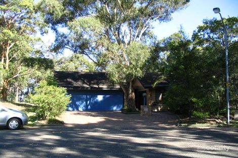 7 Lampeter Cl, Mount Hutton, NSW 2290