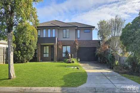 Property photo of 1/18 Grandview Grove Cowes VIC 3922