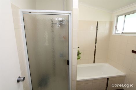 Property photo of 4 Palm Court Ayr QLD 4807