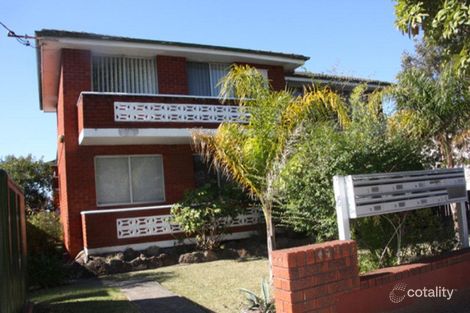 5/106 Dudley St, Punchbowl, NSW 2196