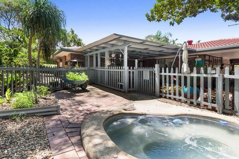 Property photo of 20 Siesta Street Camira QLD 4300