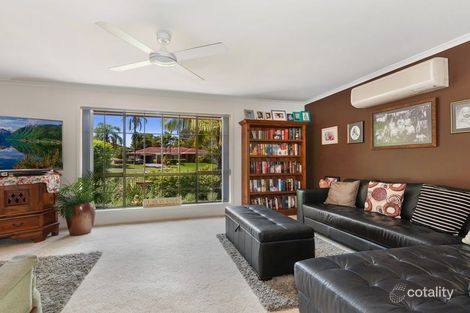 Property photo of 20 Siesta Street Camira QLD 4300