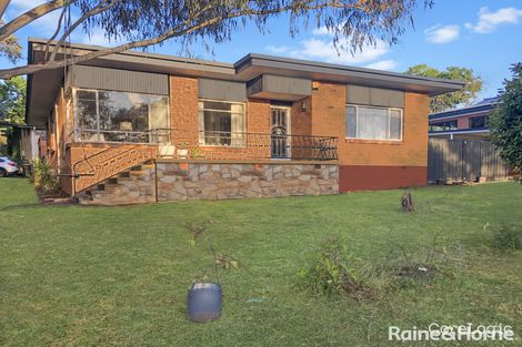 Property photo of 1 Canning Street Ainslie ACT 2602