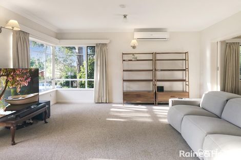 Property photo of 1 Canning Street Ainslie ACT 2602