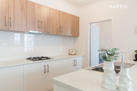 3/2 Egmont Ave, Warradale, SA 5046