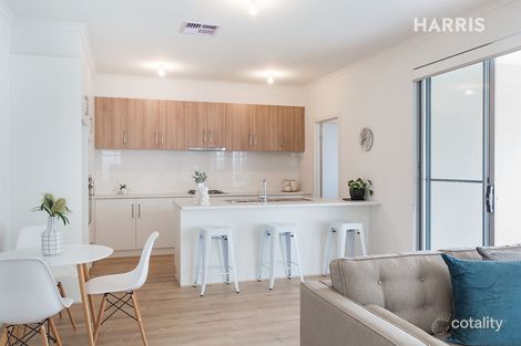Property photo of 3/2 Egmont Avenue Warradale SA 5046