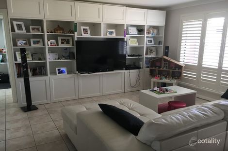 716 North Beach Rd, Gwelup, WA 6018