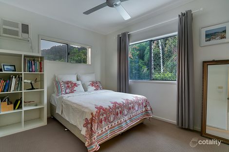 Property photo of 43 Hutchinson Street Edge Hill QLD 4870