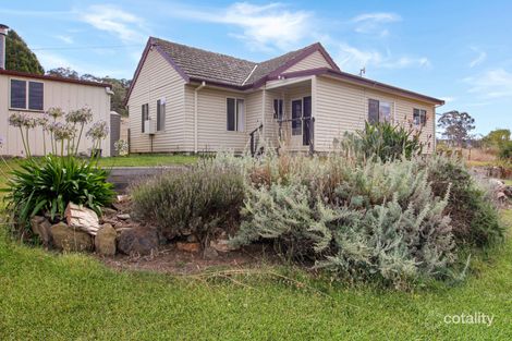 38 Maclean St, Numeralla, NSW 2630