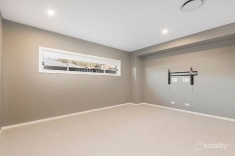 Property photo of 7 Windross Drive Warners Bay NSW 2282