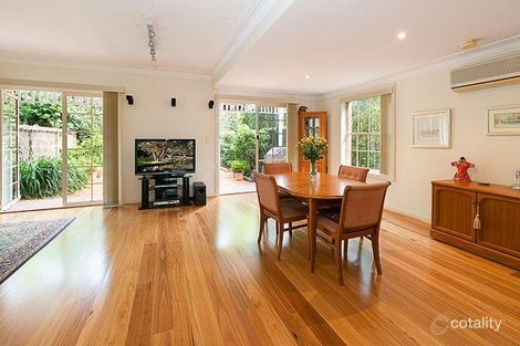 Property photo of 4 Harris Street Willoughby NSW 2068