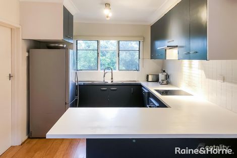 Property photo of 1 Canning Street Ainslie ACT 2602