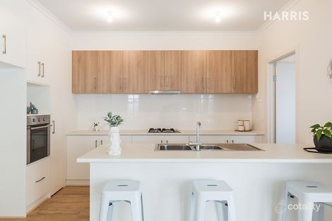 Property photo of 3/2 Egmont Avenue Warradale SA 5046
