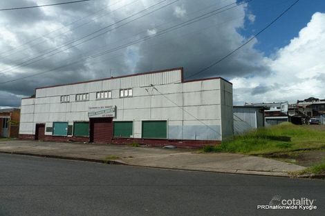 Property photo of 43 Roxy Lane Kyogle NSW 2474