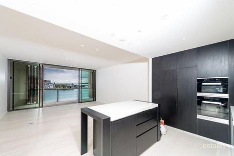 Property photo of 201/19 Barangaroo Avenue Barangaroo NSW 2000