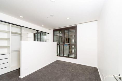 Property photo of 201/19 Barangaroo Avenue Barangaroo NSW 2000