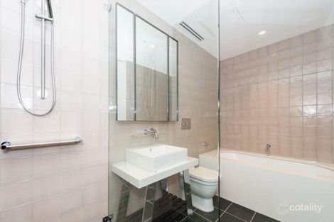 Property photo of 201/19 Barangaroo Avenue Barangaroo NSW 2000