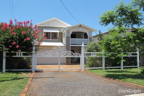Property photo of 33 Arthur Street Wellington Point QLD 4160