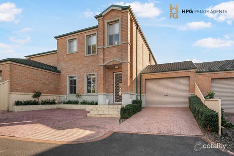 Property photo of 2/46-54 Gowanbrae Drive Gowanbrae VIC 3043