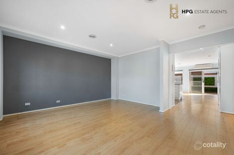 Property photo of 2/46-54 Gowanbrae Drive Gowanbrae VIC 3043