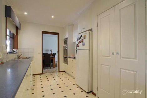 Property photo of 46 Symons Street Healesville VIC 3777