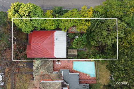 Property photo of 32 Artarmon Road Willoughby NSW 2068