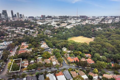 Property photo of 32 Artarmon Road Willoughby NSW 2068